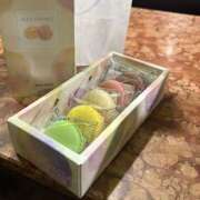 ヒメ日記 2025/06/27 20:14 投稿 しろ スピードエコ難波店