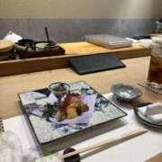 ヒメ日記 2025/06/28 12:32 投稿 しろ スピードエコ難波店