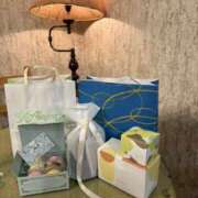 ヒメ日記 2025/06/30 22:04 投稿 しろ スピードエコ難波店