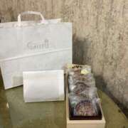 ヒメ日記 2025/07/03 19:22 投稿 しろ スピードエコ難波店