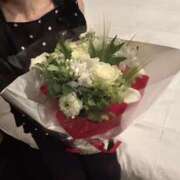 ヒメ日記 2025/07/06 10:02 投稿 しろ スピードエコ難波店