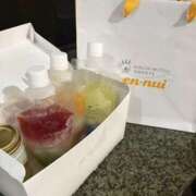 ヒメ日記 2025/07/09 00:02 投稿 しろ スピードエコ難波店