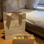 ヒメ日記 2025/07/12 16:52 投稿 しろ スピードエコ難波店