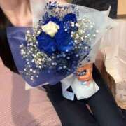 ヒメ日記 2025/07/18 20:35 投稿 しろ スピードエコ難波店