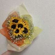 ヒメ日記 2025/07/20 13:04 投稿 しろ スピードエコ難波店