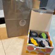 ヒメ日記 2025/07/22 23:02 投稿 しろ スピードエコ難波店