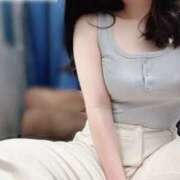 ヒメ日記 2025/07/27 01:52 投稿 しろ スピードエコ難波店