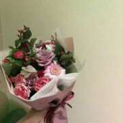 ヒメ日記 2025/07/31 23:32 投稿 しろ スピードエコ難波店