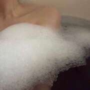 ヒメ日記 2025/08/01 12:03 投稿 しろ スピードエコ難波店