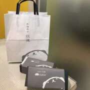 ヒメ日記 2025/08/06 19:52 投稿 しろ スピードエコ難波店