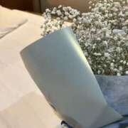 ヒメ日記 2025/08/10 10:52 投稿 しろ スピードエコ難波店