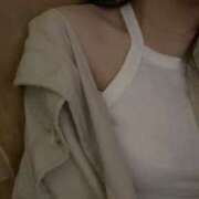 ヒメ日記 2025/08/14 13:02 投稿 しろ スピードエコ難波店