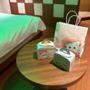 ヒメ日記 2025/08/16 13:42 投稿 しろ スピードエコ難波店