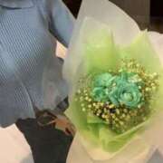 ヒメ日記 2025/08/18 23:12 投稿 しろ スピードエコ難波店