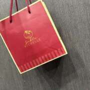 ヒメ日記 2025/08/21 17:52 投稿 しろ スピードエコ難波店