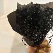 ヒメ日記 2025/08/29 02:22 投稿 しろ スピードエコ難波店