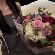 ヒメ日記 2025/09/03 17:02 投稿 しろ スピードエコ難波店