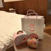 ヒメ日記 2025/09/14 11:52 投稿 しろ スピードエコ難波店