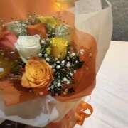 ヒメ日記 2025/09/21 12:52 投稿 しろ スピードエコ難波店