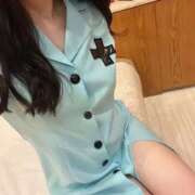 ヒメ日記 2025/09/22 21:52 投稿 しろ スピードエコ難波店