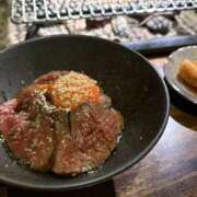 ヒメ日記 2025/09/23 10:03 投稿 しろ スピードエコ難波店