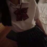 ヒメ日記 2025/10/03 13:52 投稿 しろ スピードエコ難波店