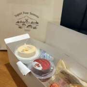 ヒメ日記 2025/10/07 20:22 投稿 しろ スピードエコ難波店