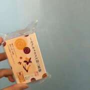 ヒメ日記 2025/10/19 12:05 投稿 しろ スピードエコ難波店