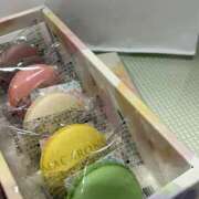 ヒメ日記 2025/10/29 13:32 投稿 しろ スピードエコ難波店