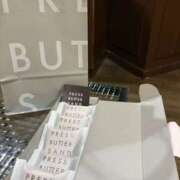 ヒメ日記 2025/11/05 16:02 投稿 しろ スピードエコ難波店