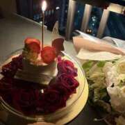 ヒメ日記 2025/11/12 18:06 投稿 しろ スピードエコ難波店