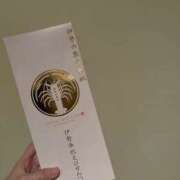 ヒメ日記 2025/11/14 11:32 投稿 しろ スピードエコ難波店