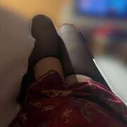 ヒメ日記 2025/11/15 12:52 投稿 しろ スピードエコ難波店