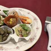 ヒメ日記 2025/11/16 11:32 投稿 しろ スピードエコ難波店