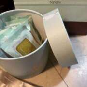 ヒメ日記 2025/11/21 18:36 投稿 しろ スピードエコ難波店