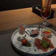 ヒメ日記 2025/12/03 13:52 投稿 しろ スピードエコ難波店