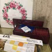 しろ しろ（エコ難波店） スピードエコ難波店