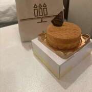 しろ しろ（エコ難波店） スピードエコ難波店