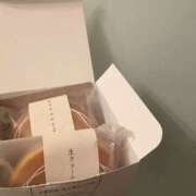 しろ しろ（エコ難波店） スピードエコ難波店