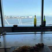 しろ しろ（エコ難波店） スピードエコ難波店