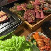 ヒメ日記 2025/12/21 21:12 投稿 しろ スピードエコ難波店