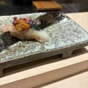 ヒメ日記 2025/12/23 01:22 投稿 しろ スピードエコ難波店