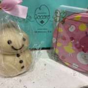 ヒメ日記 2025/12/27 18:02 投稿 しろ スピードエコ難波店