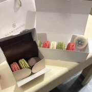 ヒメ日記 2025/12/28 13:22 投稿 しろ スピードエコ難波店