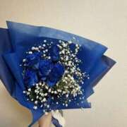 ヒメ日記 2026/01/18 11:52 投稿 しろ スピードエコ難波店