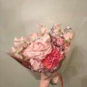 ヒメ日記 2026/01/25 15:02 投稿 しろ スピードエコ難波店