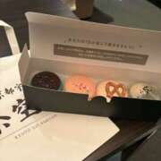 ヒメ日記 2026/02/05 21:02 投稿 しろ スピードエコ難波店