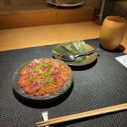 ヒメ日記 2026/02/15 11:32 投稿 しろ スピードエコ難波店