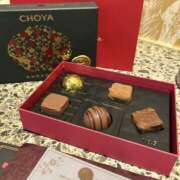 ヒメ日記 2026/02/25 11:52 投稿 しろ スピードエコ難波店