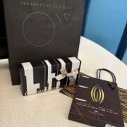 ヒメ日記 2026/02/28 14:32 投稿 しろ スピードエコ難波店